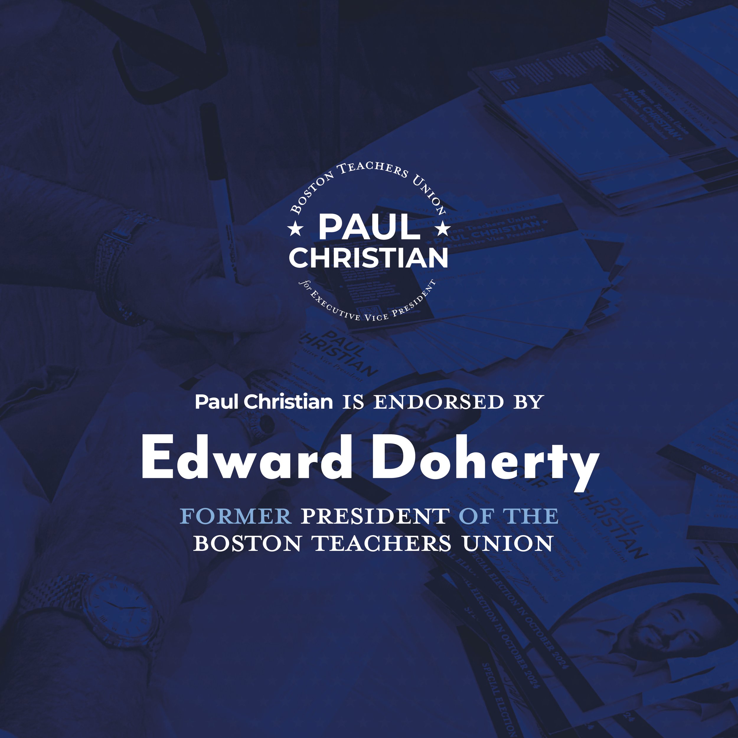 Socials__Artboard 1 copy-10.jpg