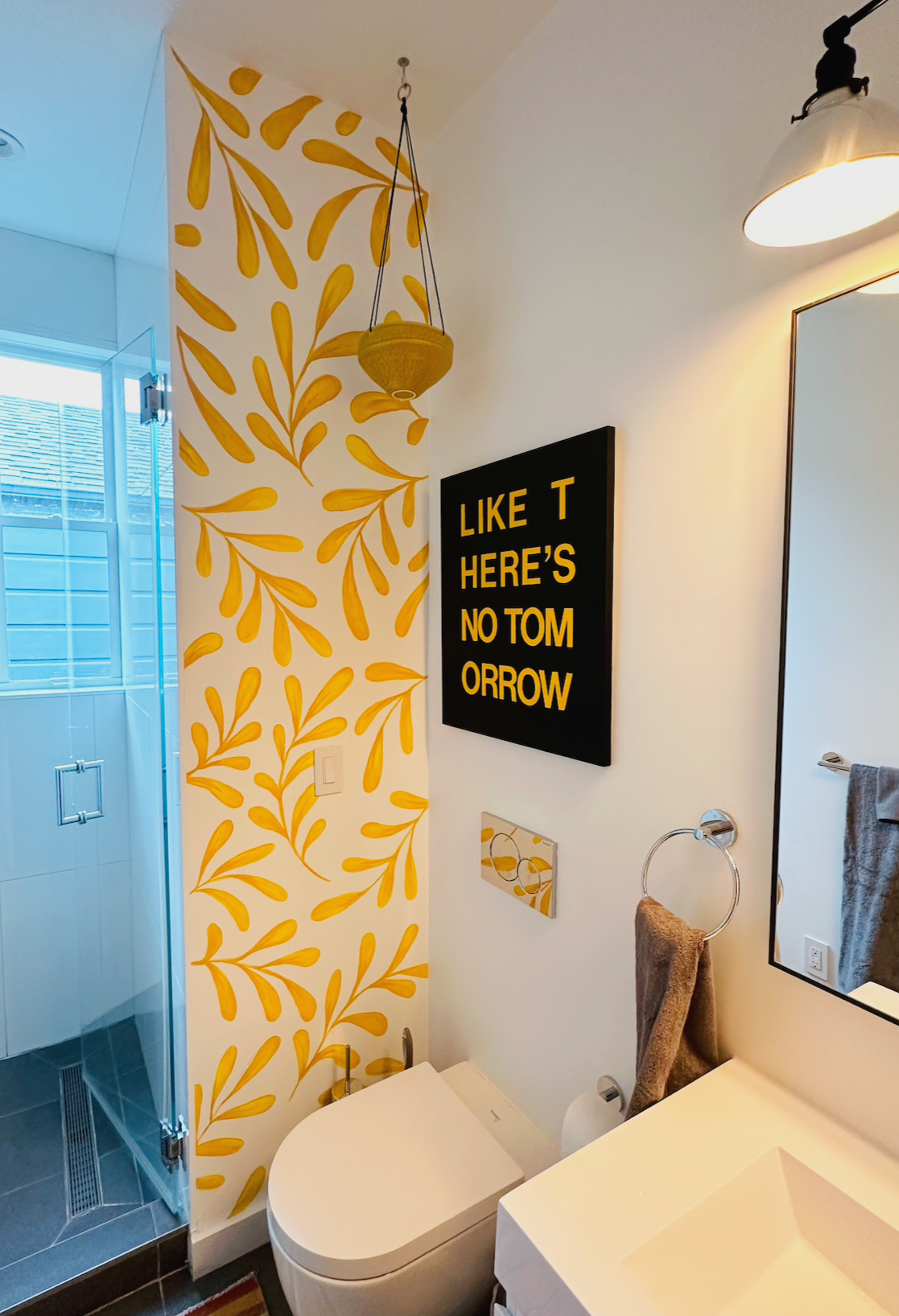 NOE+VALLEY+MURAL+BY+CALLAN+GAINES46.38+PM.png