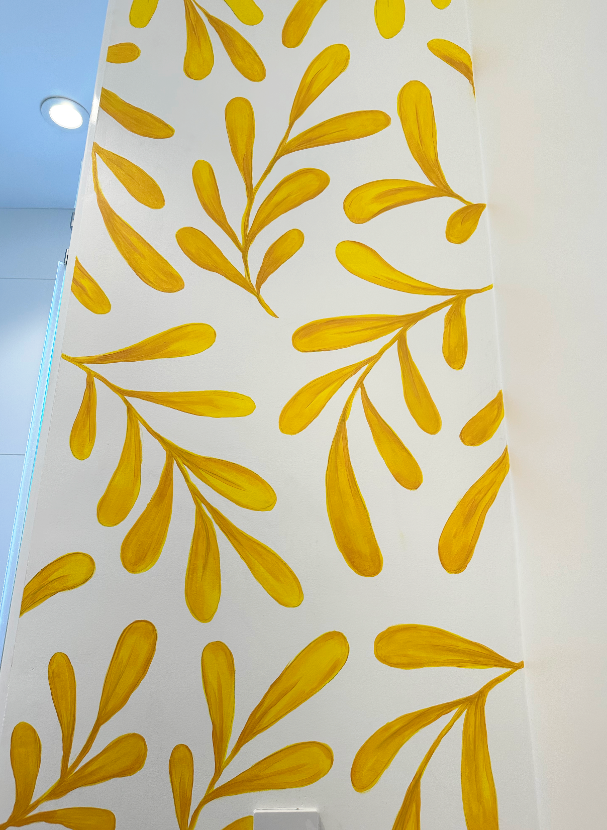 NOE+VALLEY+MURAL+BY+CALLAN+GAINES45.41+PM.png