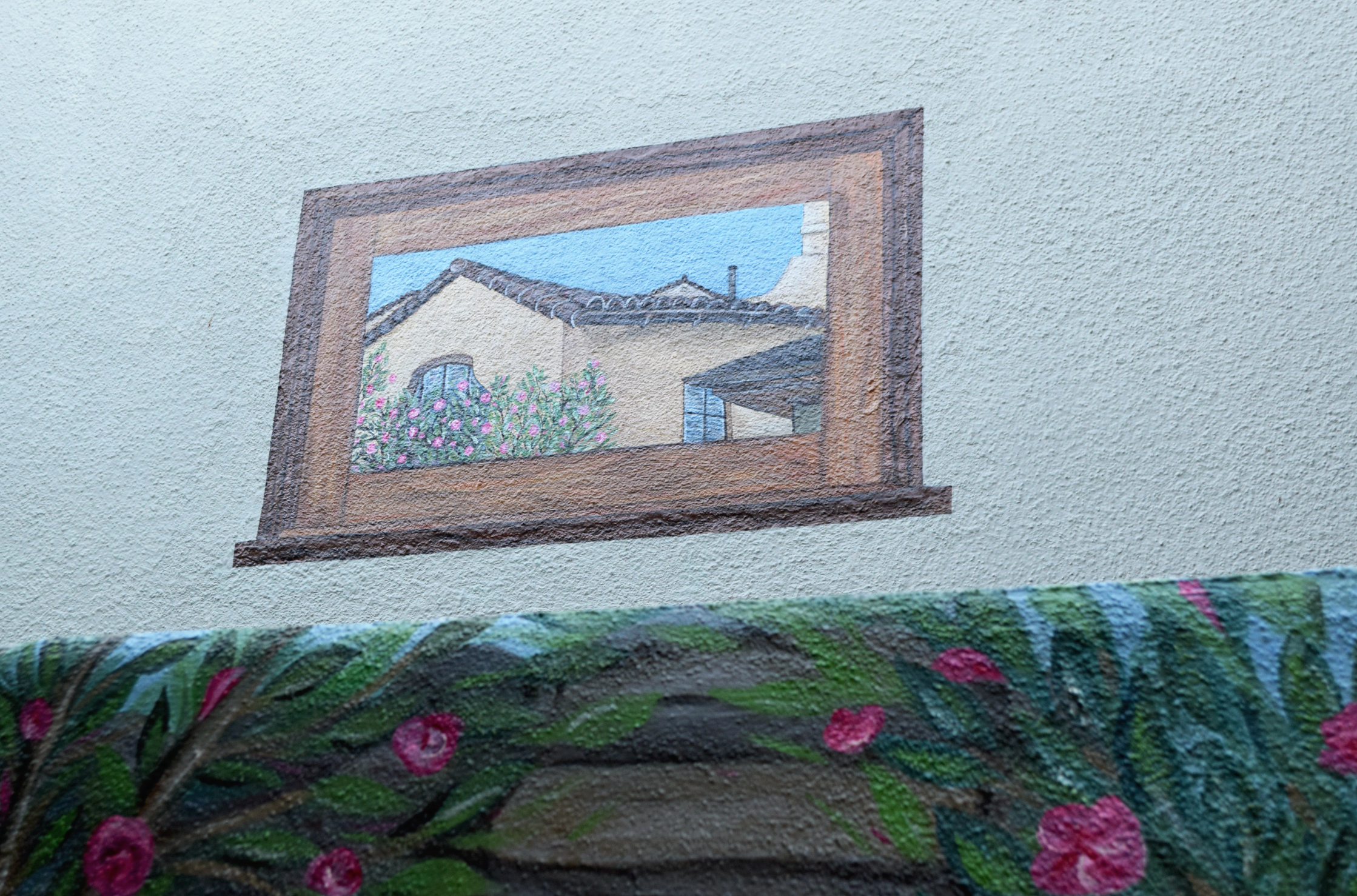 ROCKRIDGE+MURAL+BY+CALLAN+GAINES29.48+PM.png