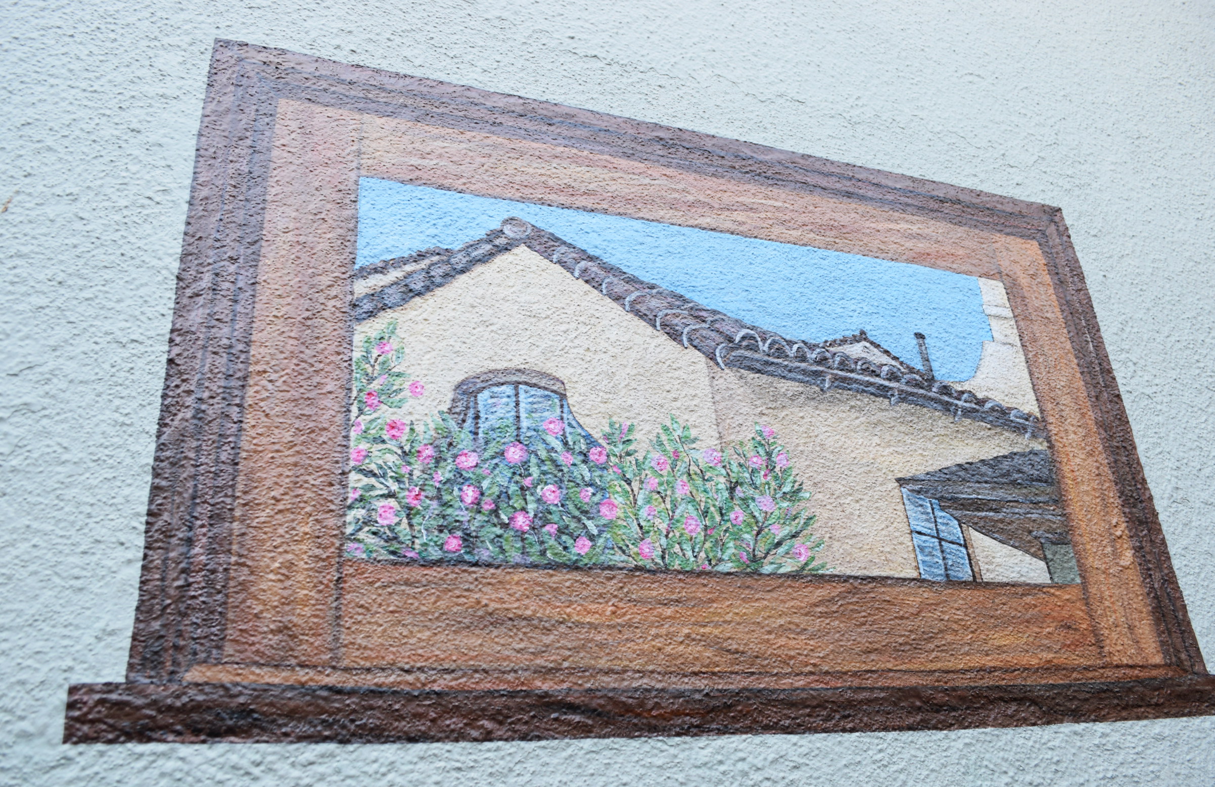 ROCKRIDGE+MURAL+BY+CALLAN+GAINES31.13+PM.png