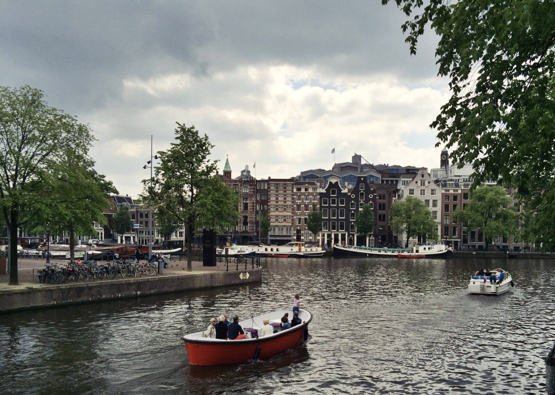 Screenshot 2026-01-24 at 6.48.53 PM.png