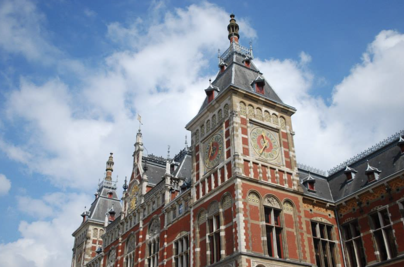 Screenshot 2026-01-24 at 6.45.28 PM.png