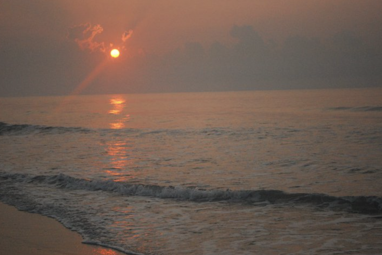 Screenshot 2026-01-24 at 6.38.42 PM.png