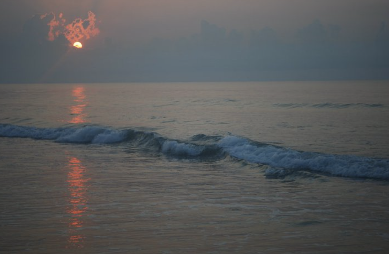 Screenshot 2026-01-24 at 6.38.35 PM.png