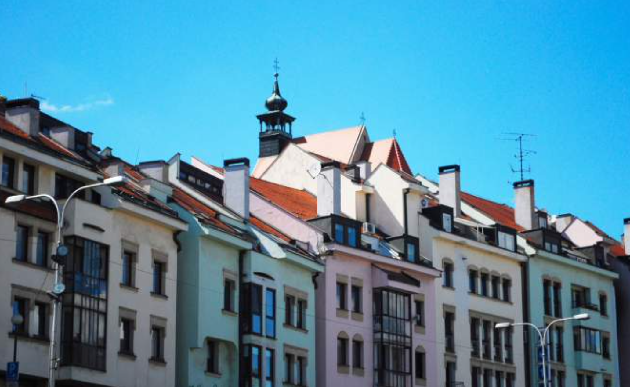 Screenshot 2026-01-20 at 2.18.02 PM.png