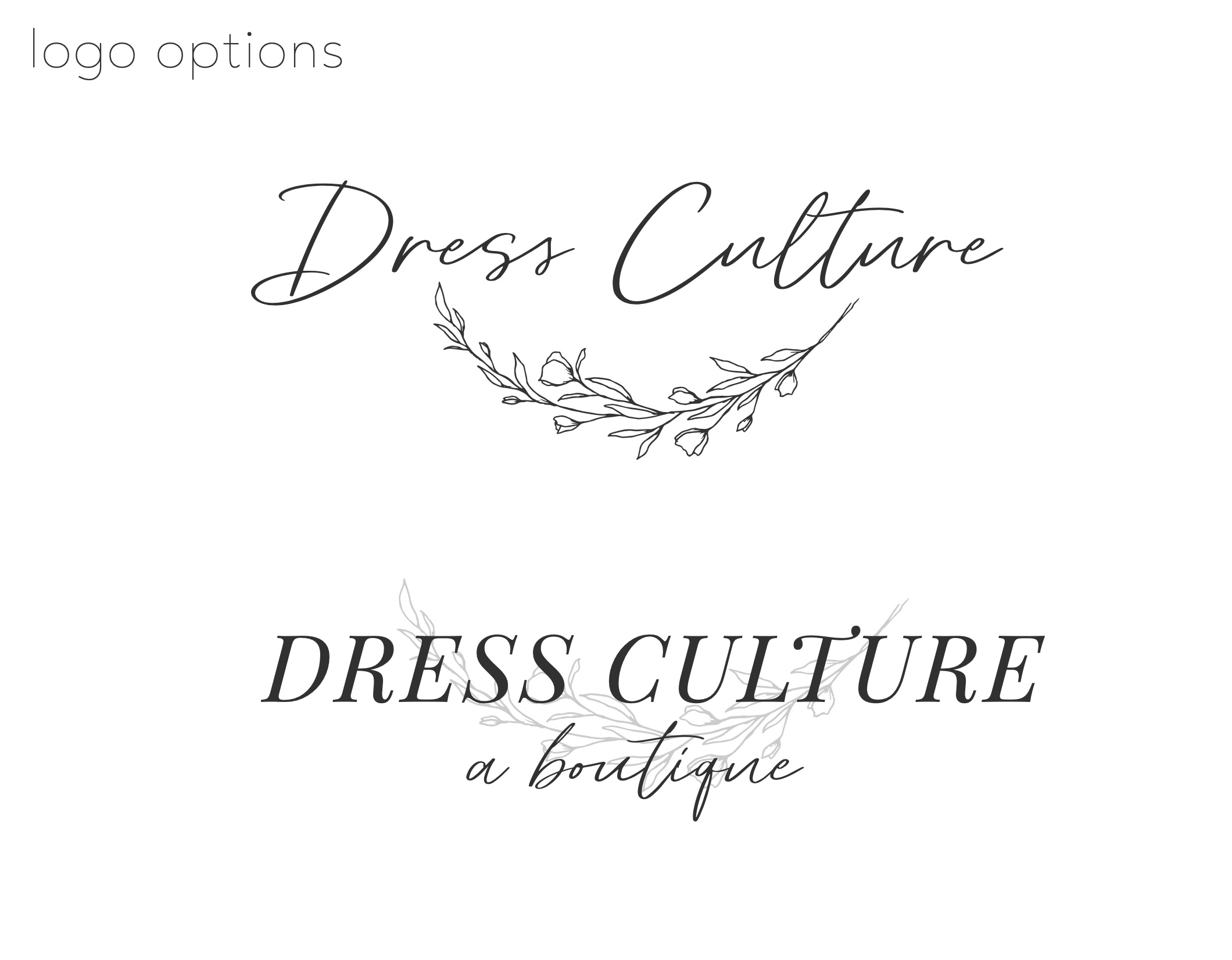 Screenshot 2026-01-24 at 11.27.41 PM.png