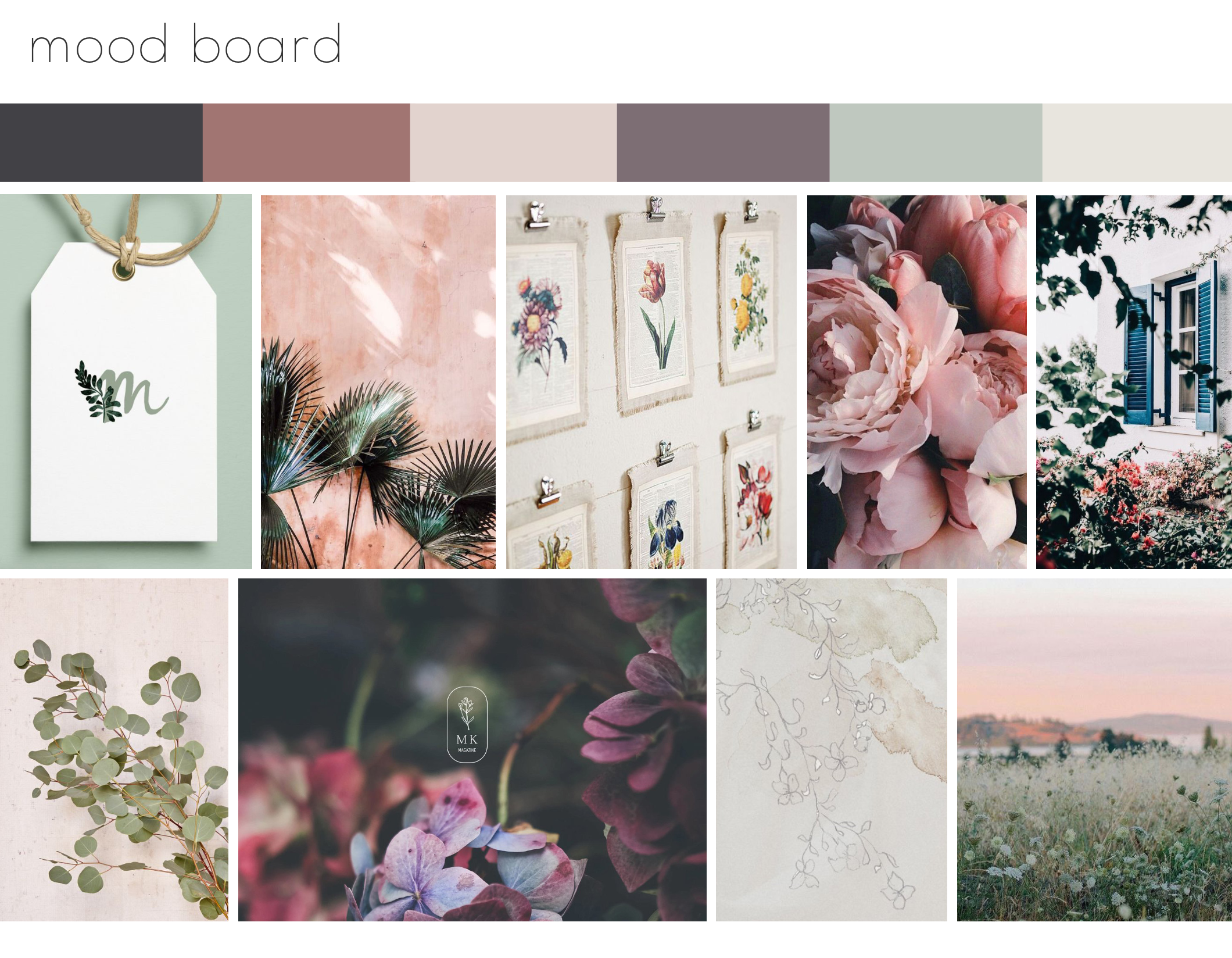 Screenshot 2026-01-24 at 11.27.23 PM.png