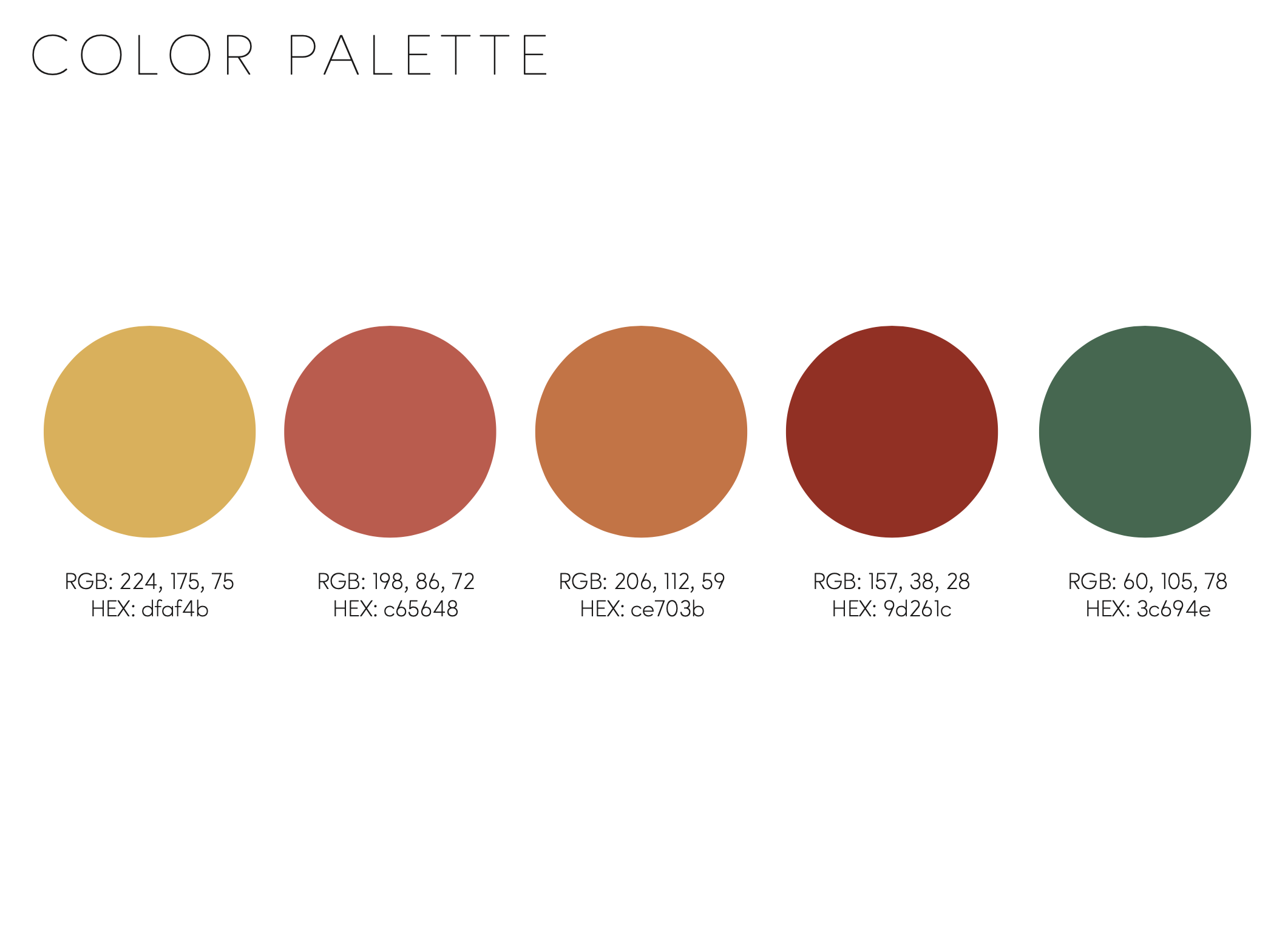 Screenshot 2026-01-24 at 11.30.25 PM.png