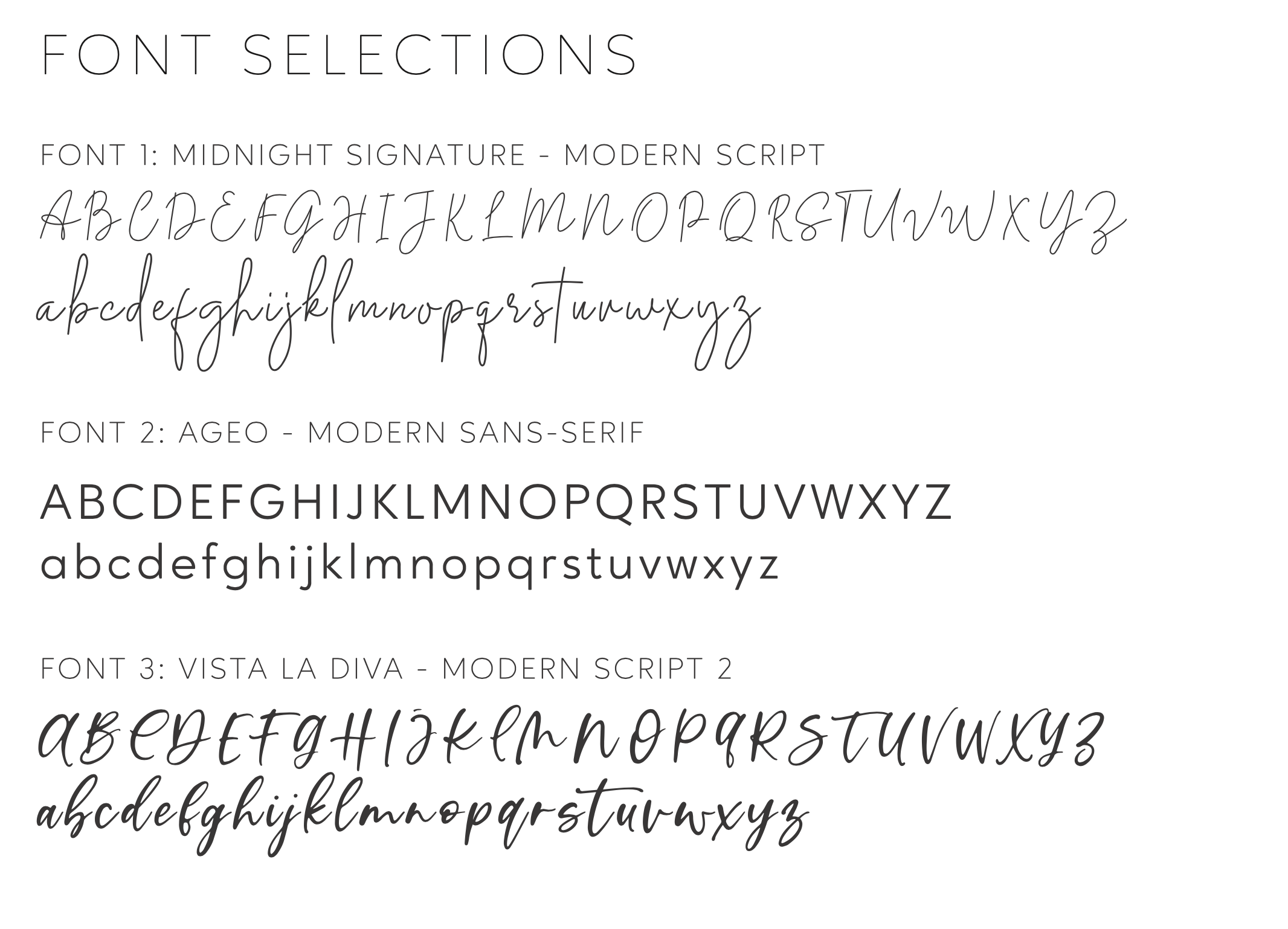 Screenshot 2026-01-24 at 11.30.34 PM.png