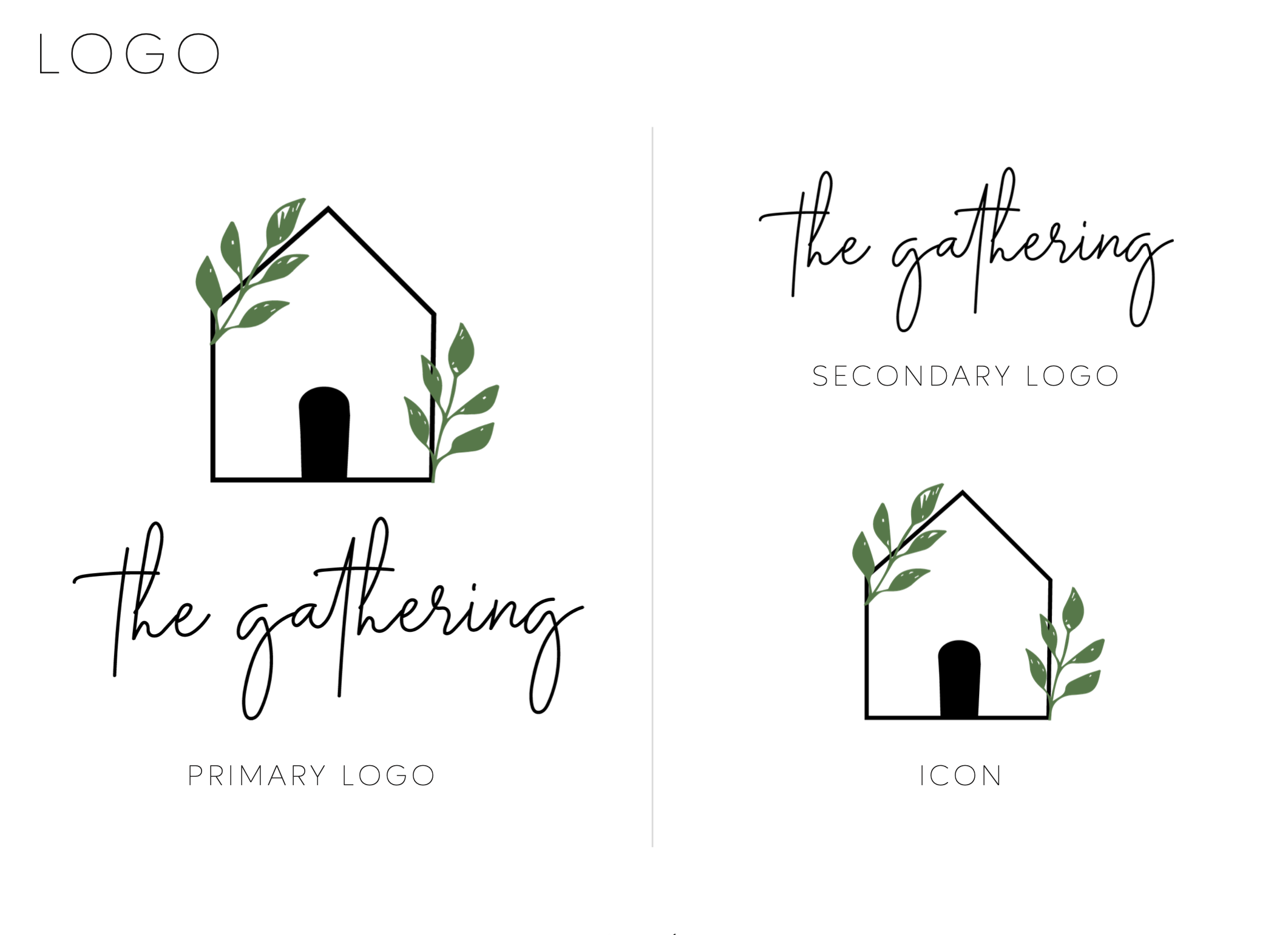 Screenshot 2026-01-24 at 11.30.08 PM.png