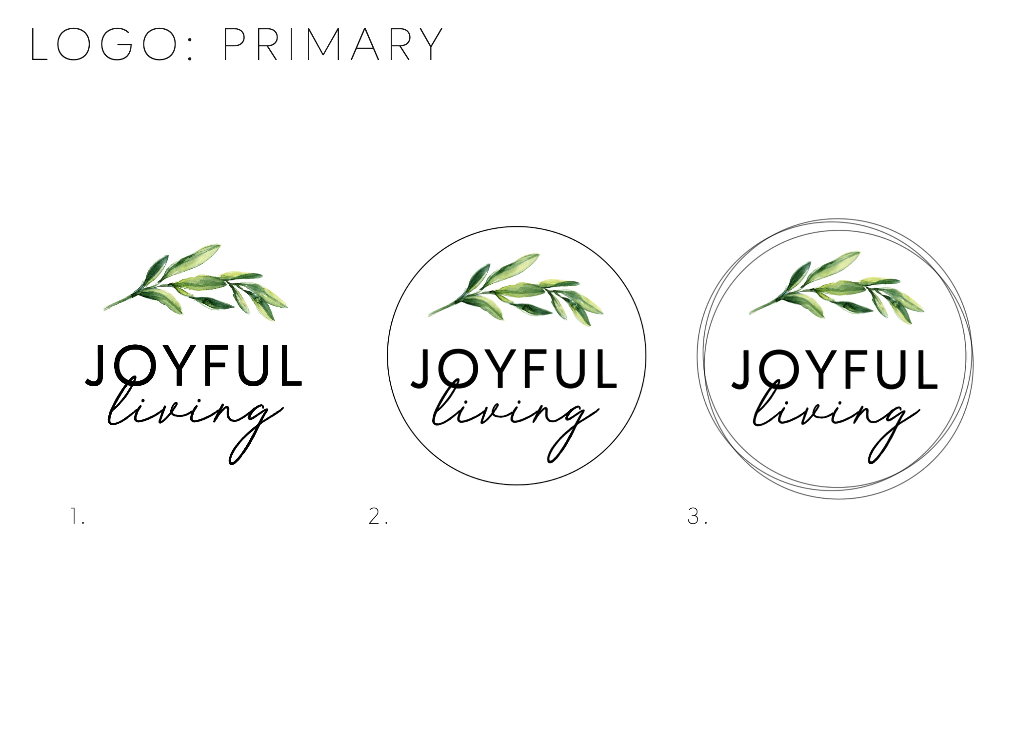 Screenshot 2026-01-24 at 11.29.08 PM.png