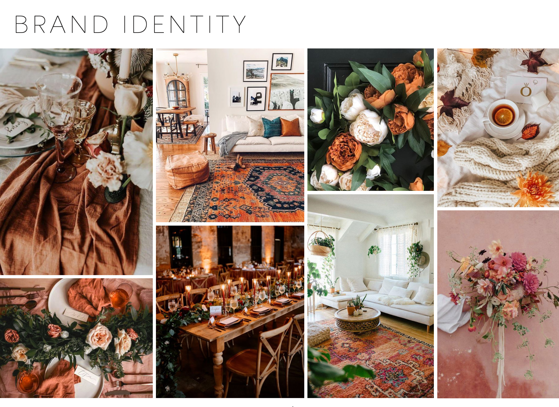 Screenshot 2026-01-24 at 11.30.17 PM.png