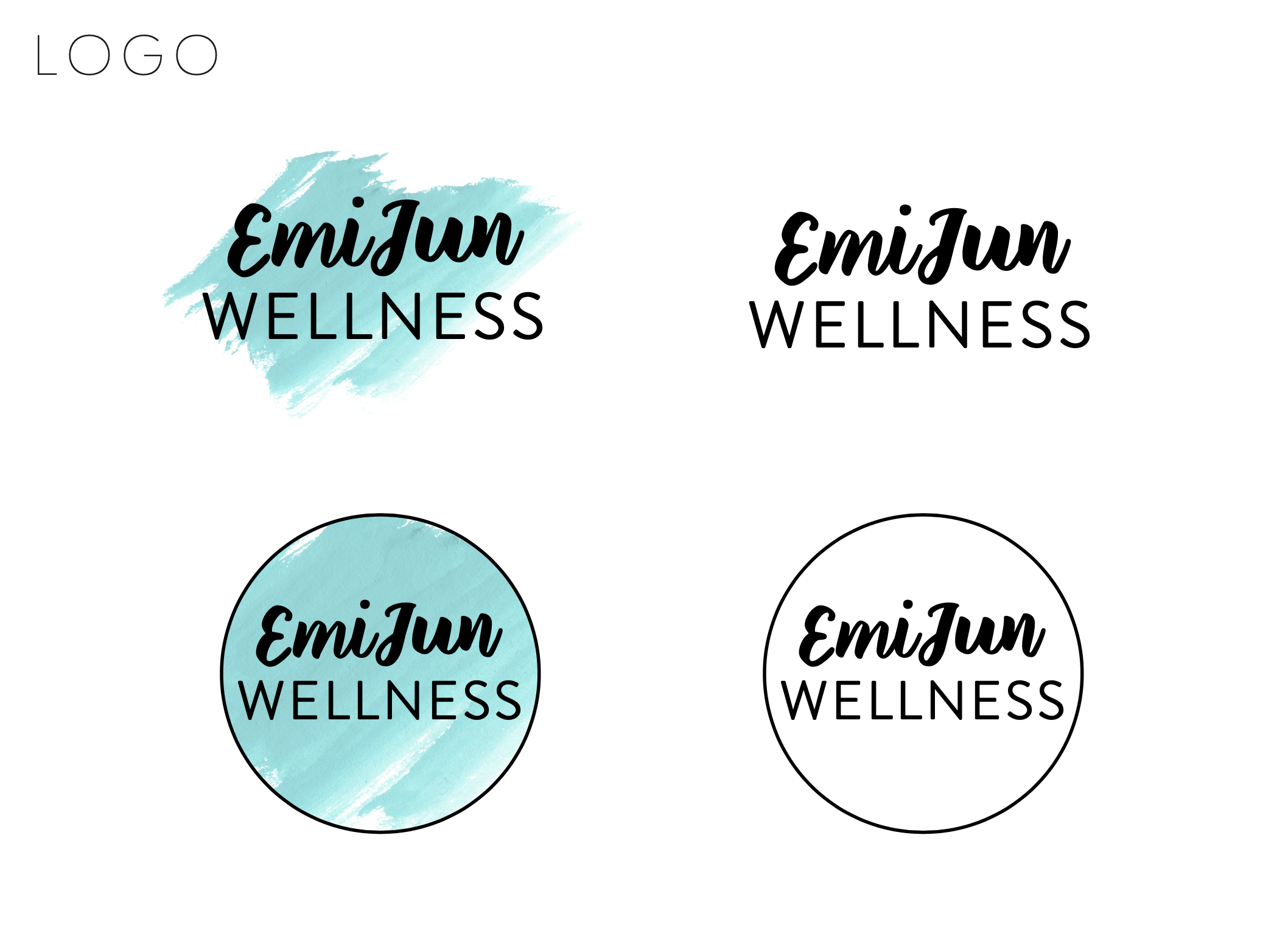 Screenshot 2026-01-24 at 11.37.21 PM.png