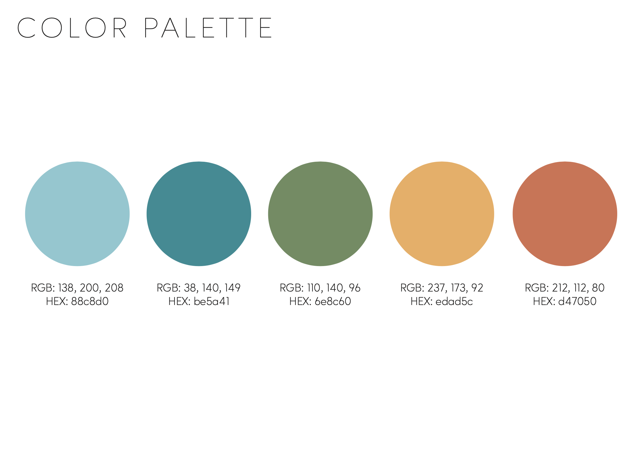 Screenshot 2026-01-24 at 11.37.06 PM.png