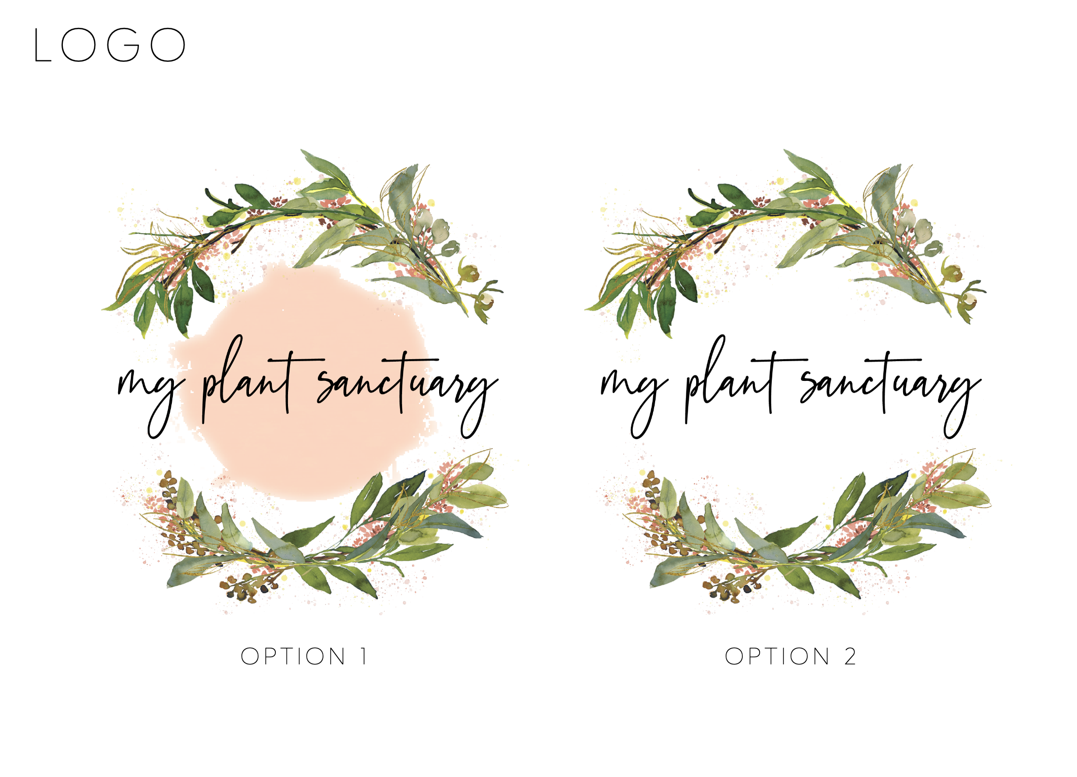 Screenshot 2026-01-24 at 11.35.53 PM.png