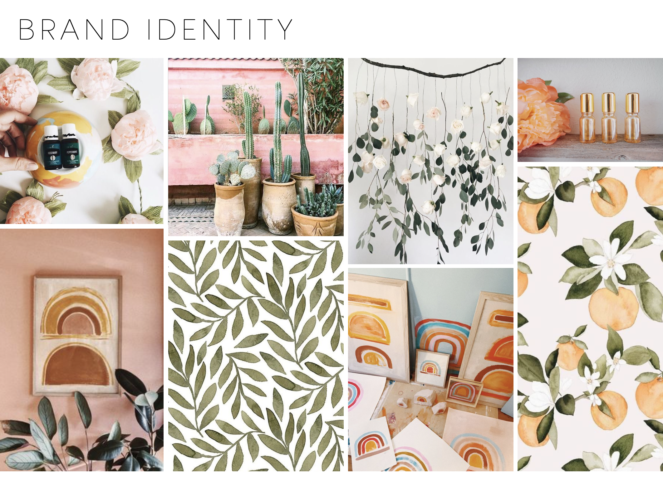 Screenshot 2026-01-24 at 11.36.01 PM.png