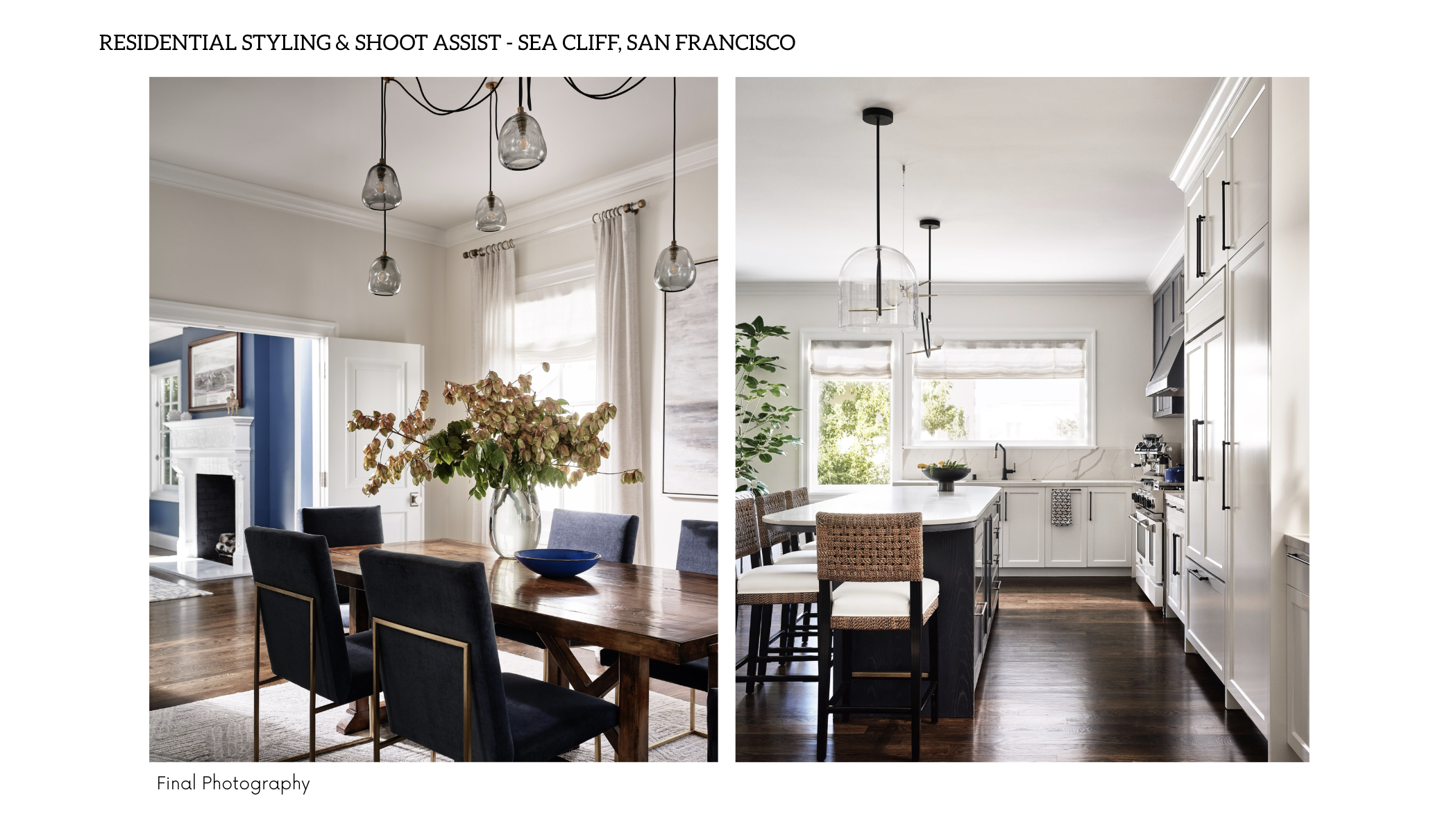 Screenshot 2026-01-25 at 1.39.49 PM.png