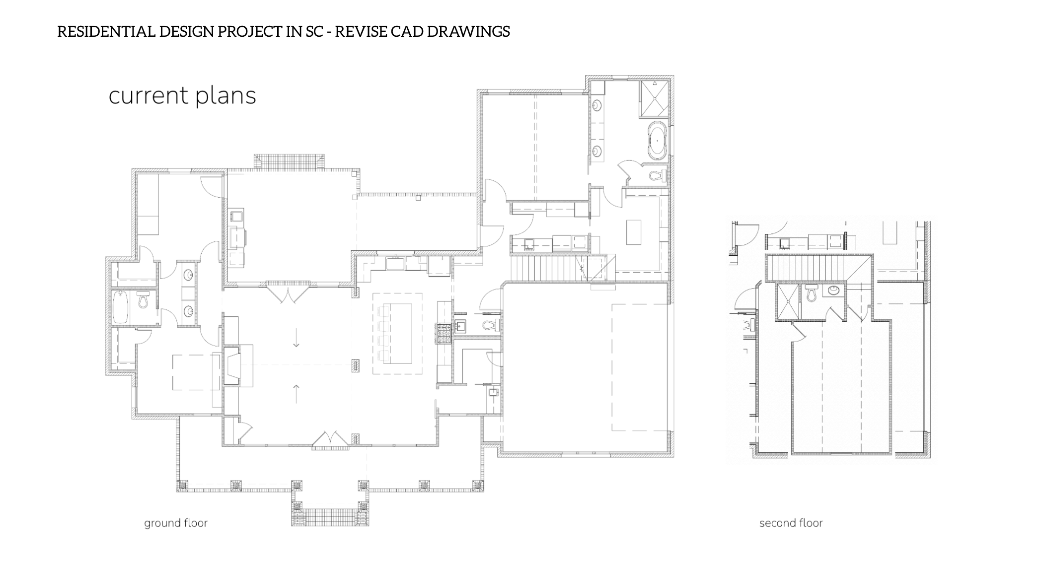 Screenshot 2026-01-25 at 1.39.29 PM.png