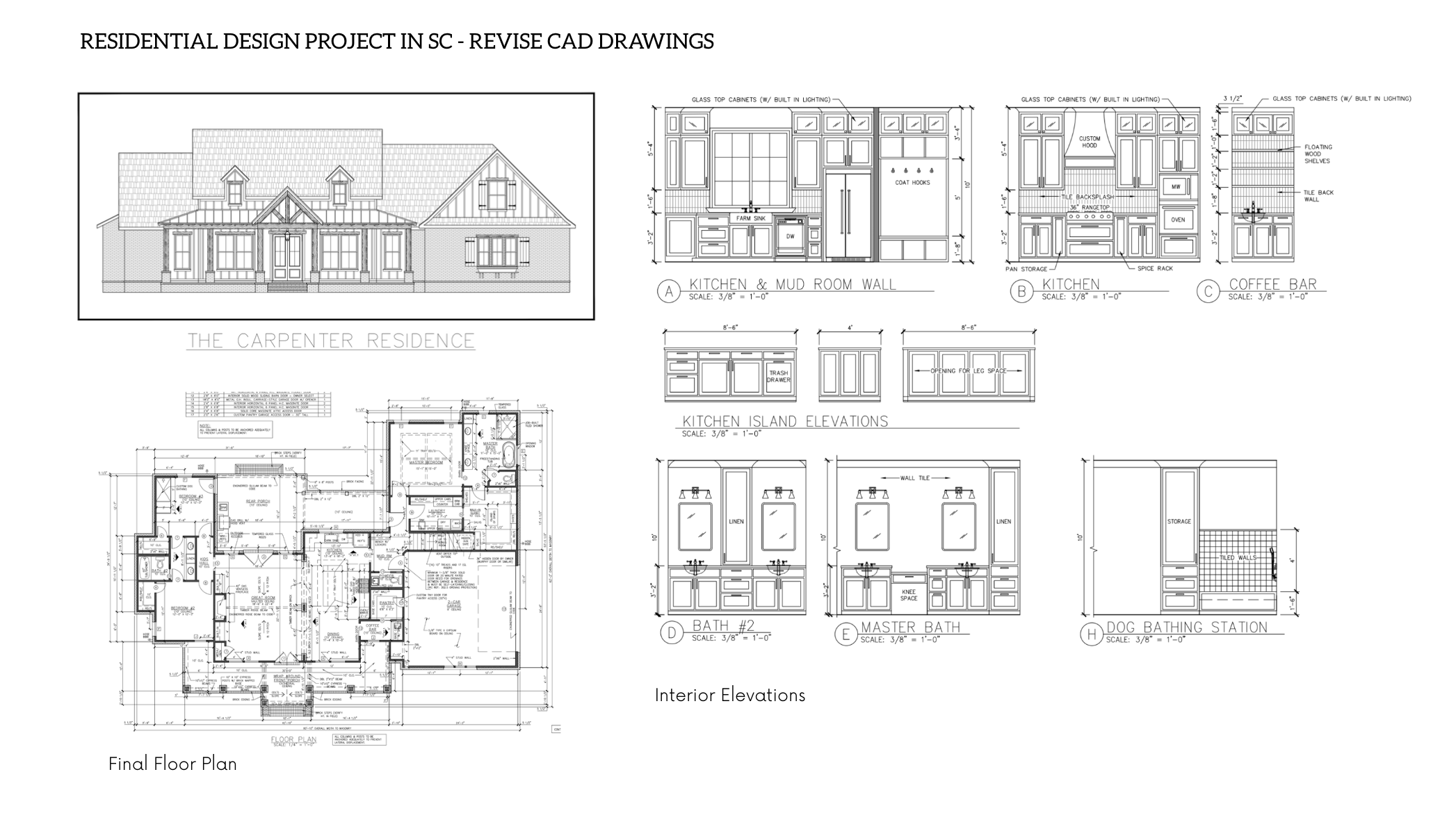 Screenshot 2026-01-25 at 1.39.17 PM.png