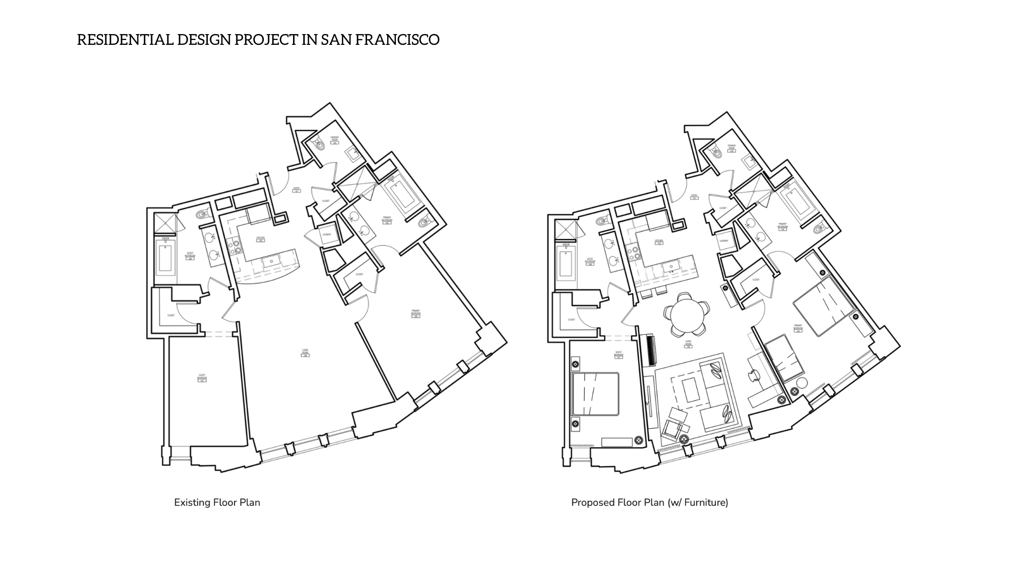 Screenshot 2026-01-25 at 1.39.08 PM.png