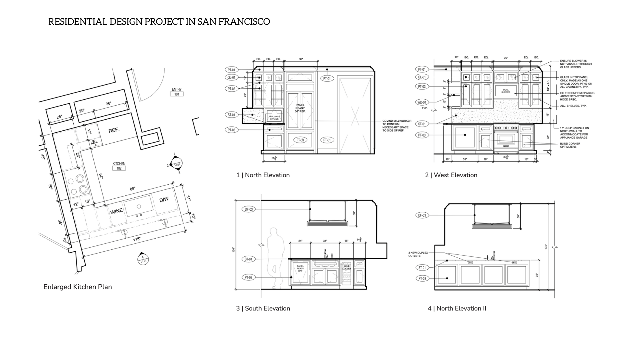 Screenshot 2026-01-25 at 1.38.59 PM.png