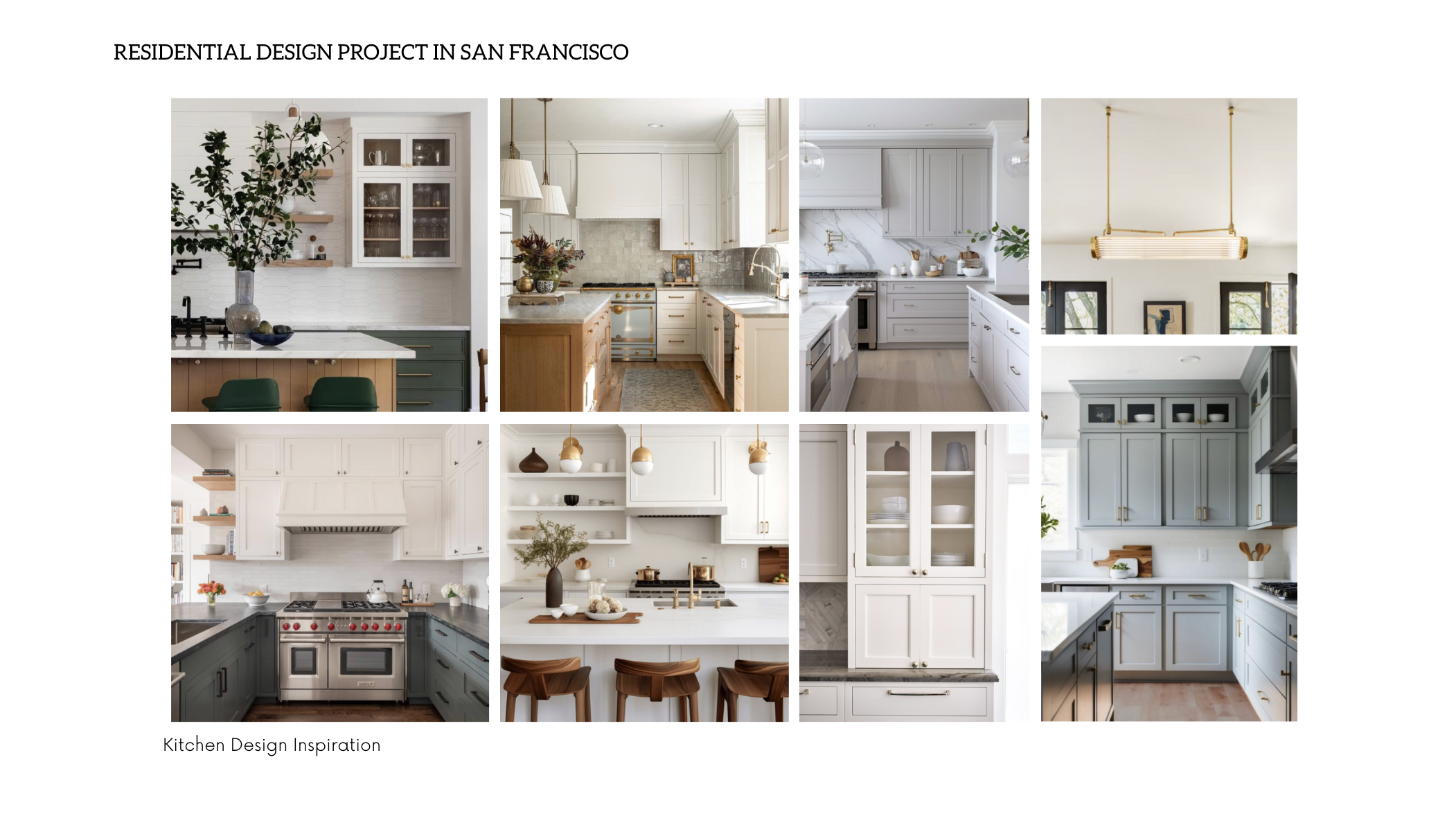 Screenshot 2026-01-25 at 1.38.47 PM.png