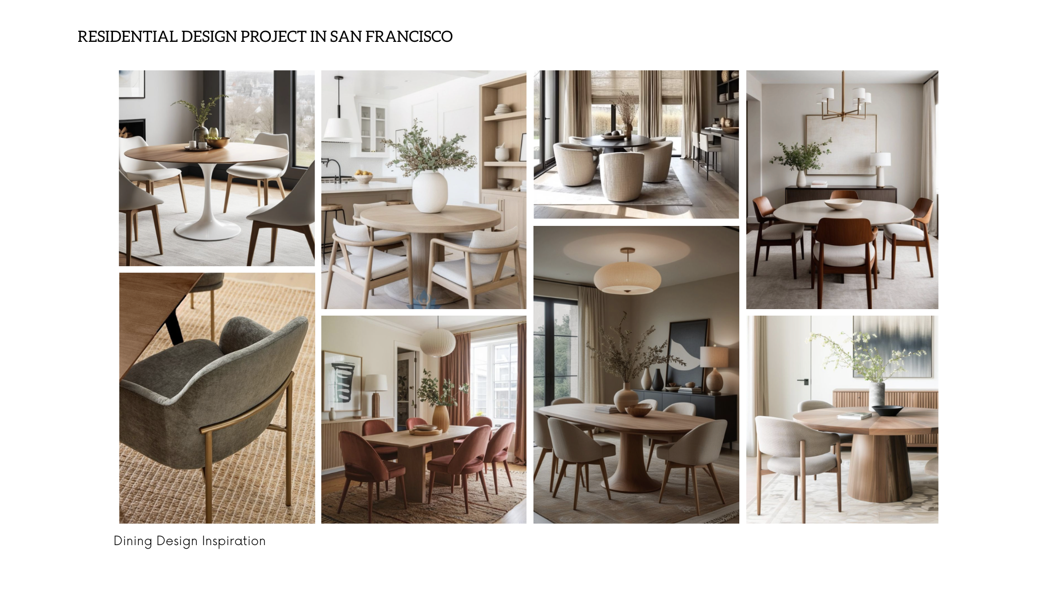 Screenshot 2026-01-25 at 1.38.39 PM.png