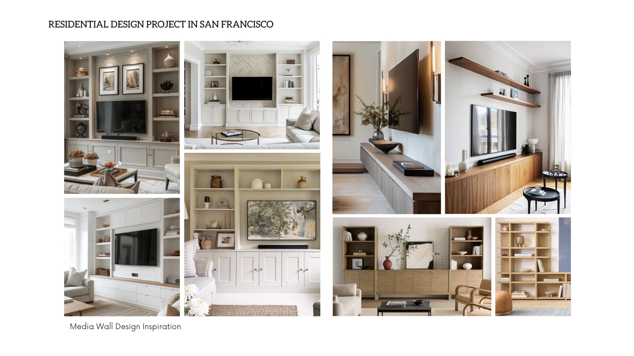 Screenshot 2026-01-25 at 1.38.30 PM.png