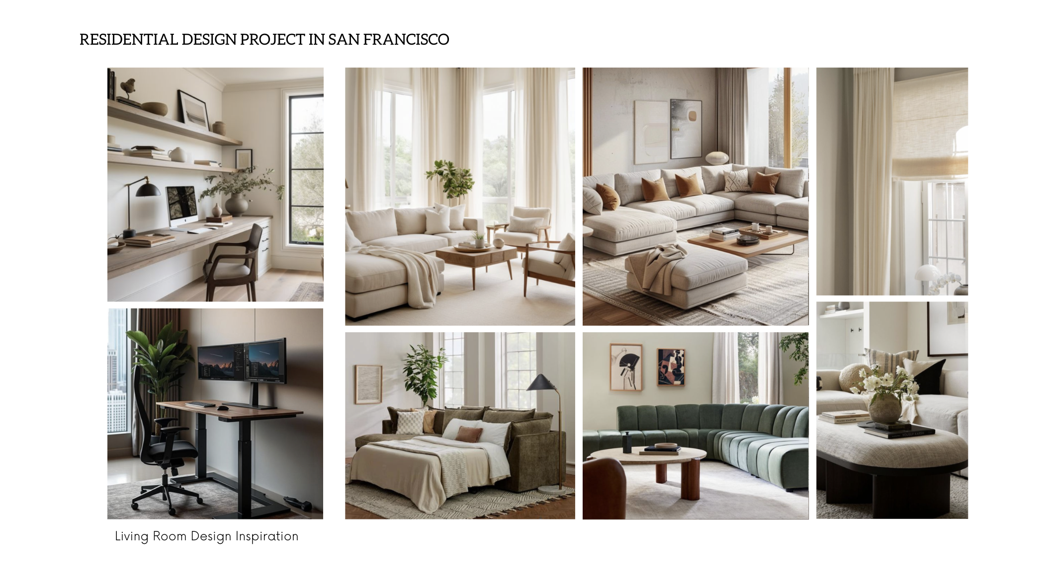 Screenshot 2026-01-25 at 1.38.22 PM.png