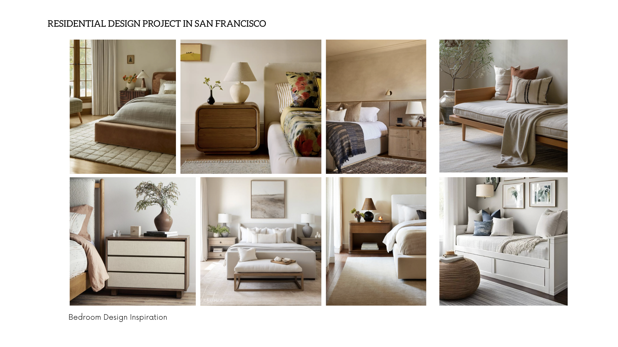 Screenshot 2026-01-25 at 1.38.14 PM.png