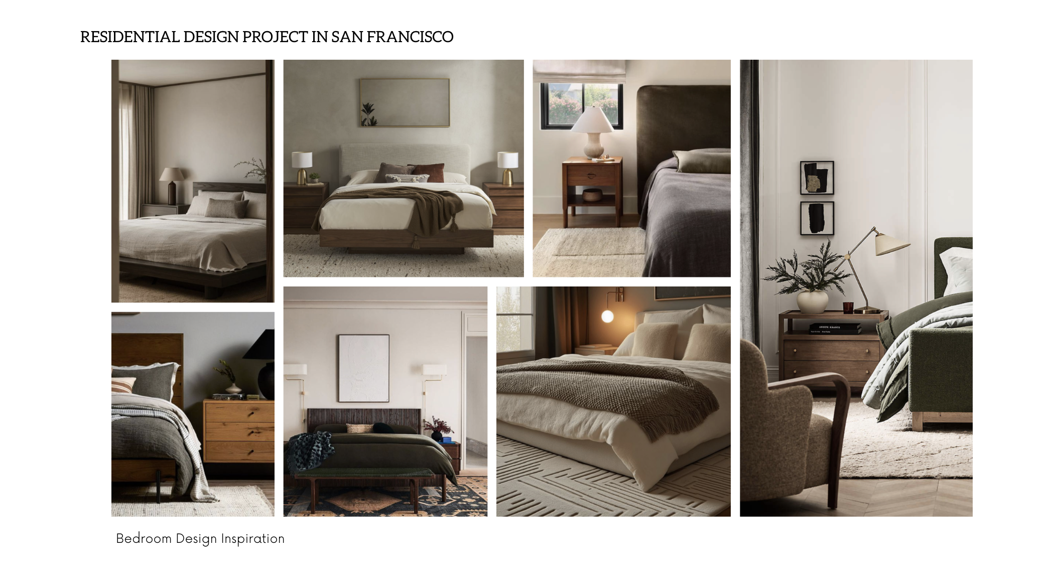 Screenshot 2026-01-25 at 1.38.05 PM.png