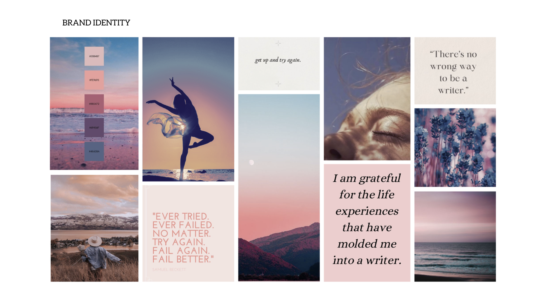 Screenshot 2026-01-26 at 12.13.26 AM.png