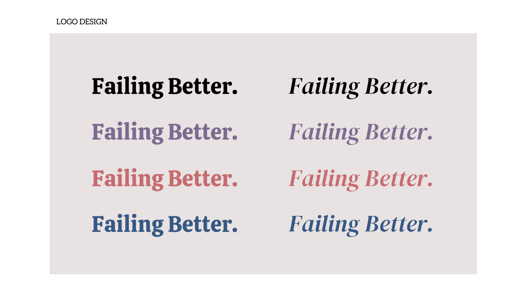 Screenshot 2026-01-26 at 12.13.39 AM.png