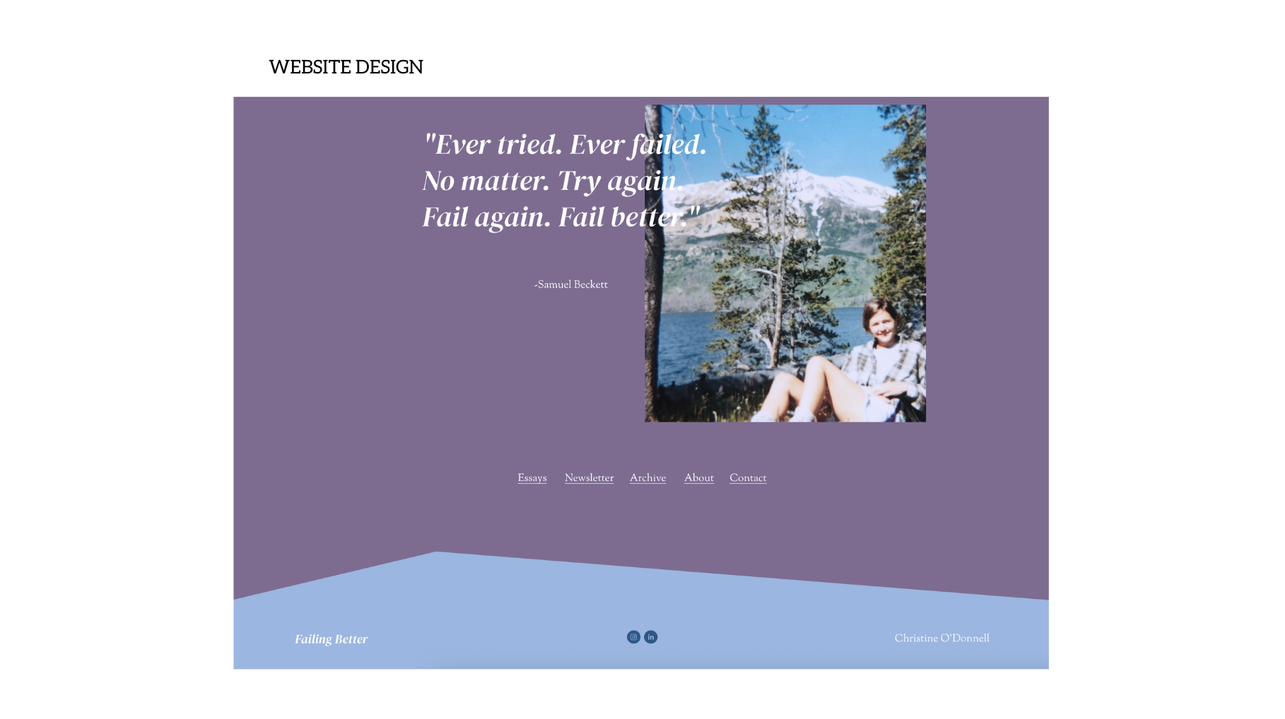 Screenshot 2026-01-26 at 12.13.58 AM.png