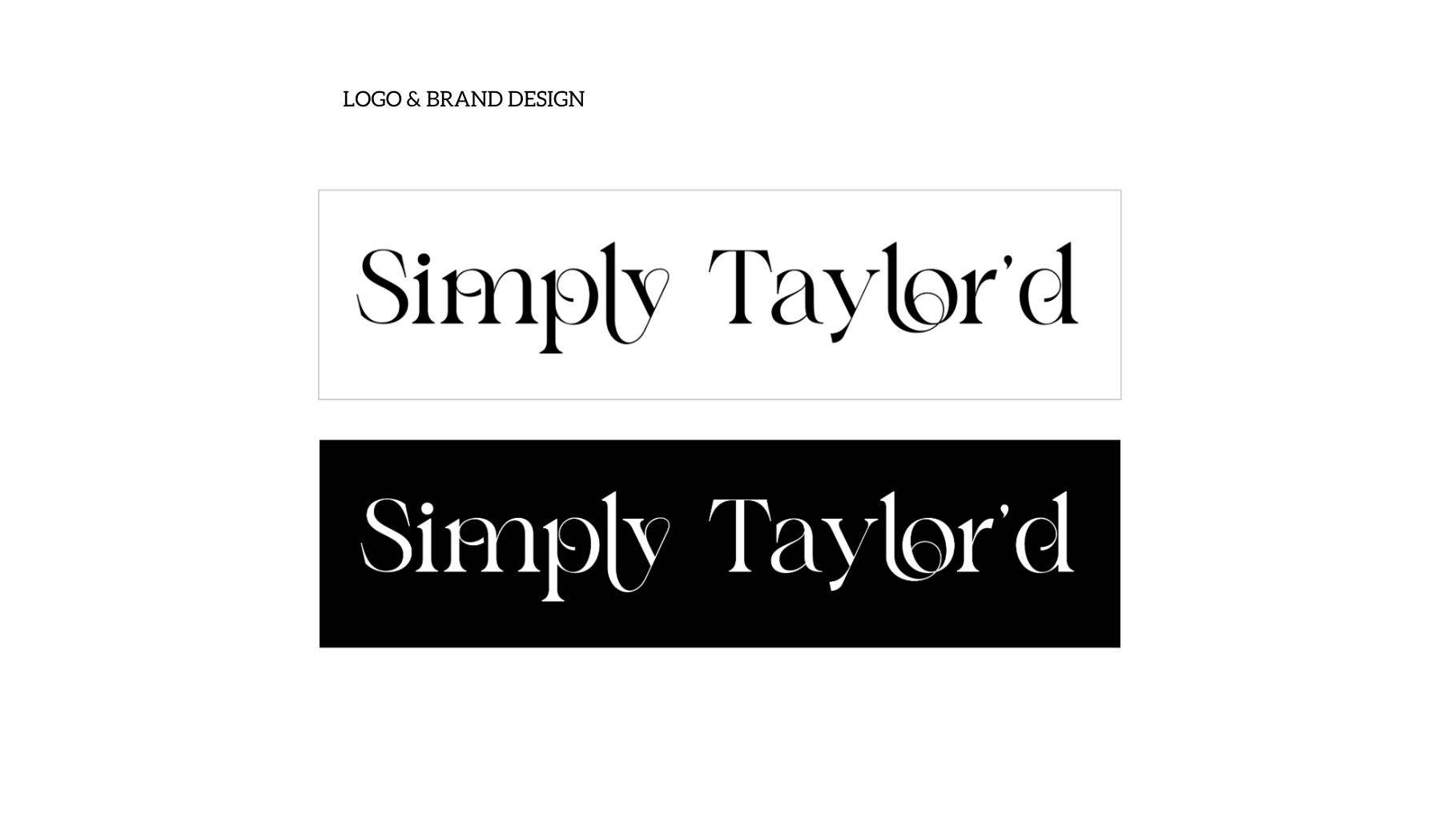 Screenshot 2026-01-26 at 12.14.16 AM.png