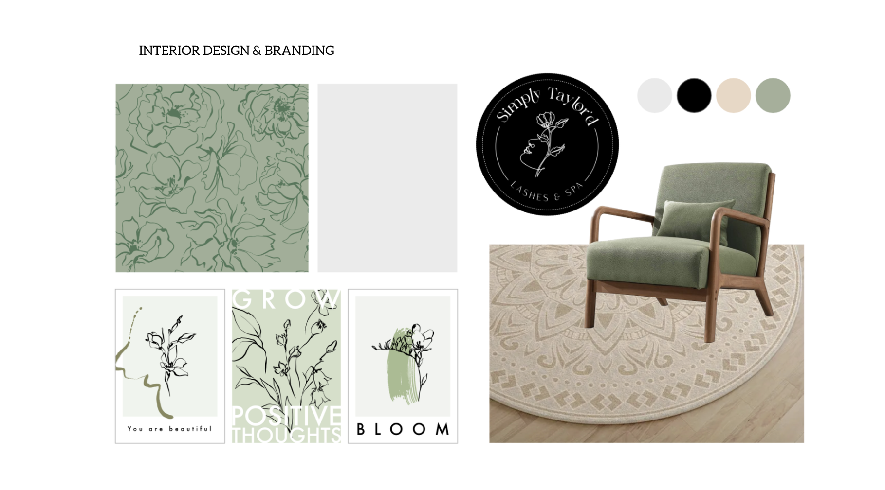 Screenshot 2026-01-26 at 12.14.23 AM.png