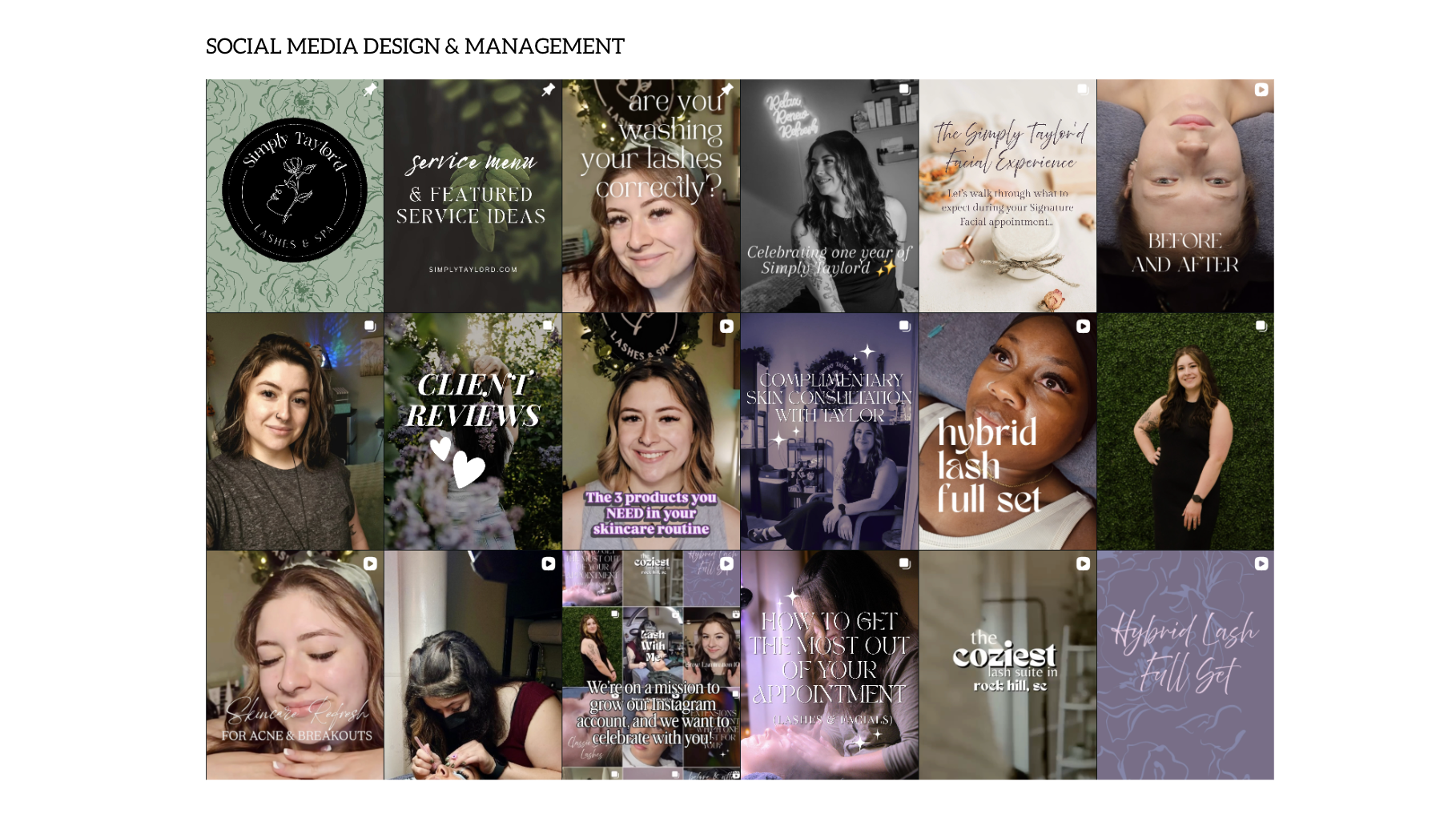 Screenshot 2026-01-26 at 12.14.39 AM.png