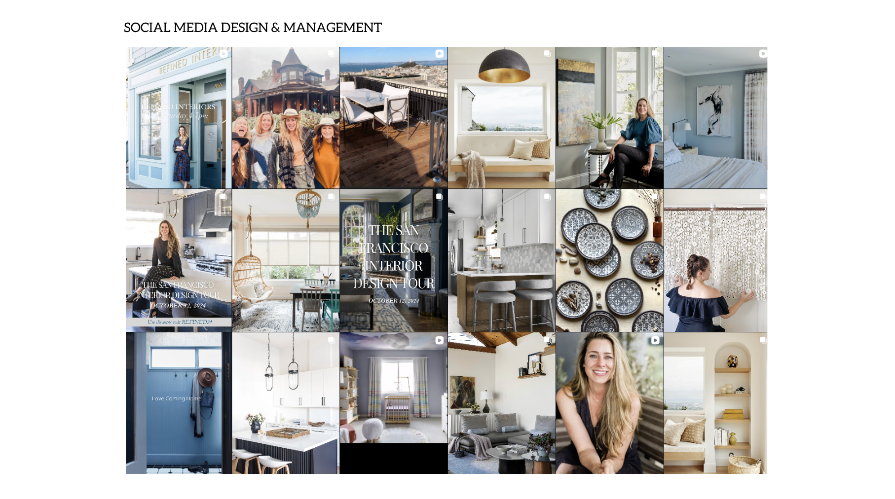 Screenshot 2026-01-26 at 12.14.53 AM.png