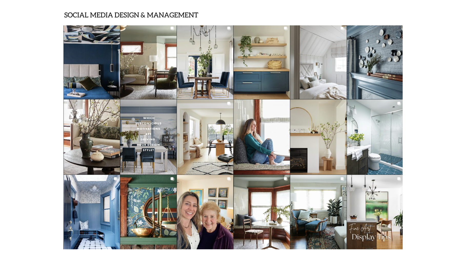 Screenshot 2026-01-26 at 12.15.01 AM.png