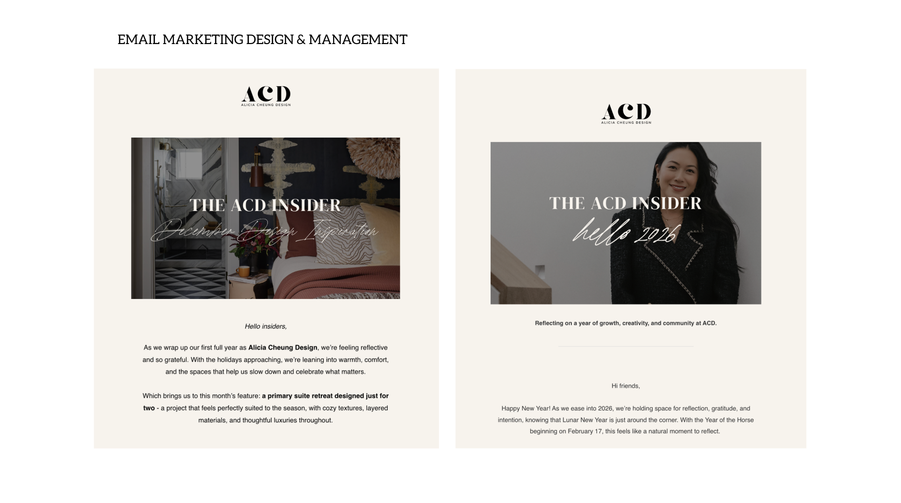 Screenshot 2026-01-26 at 12.16.34 AM.png