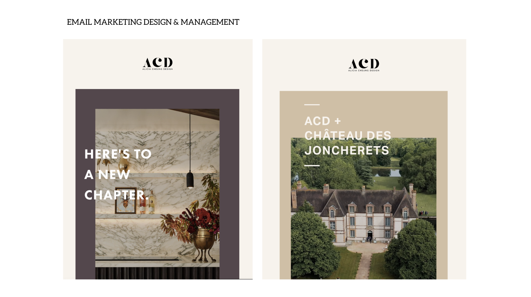 Screenshot 2026-01-26 at 12.16.10 AM.png