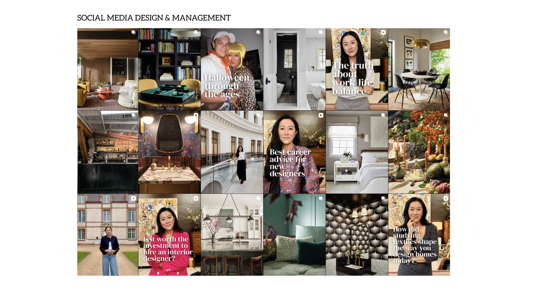 Screenshot 2026-01-26 at 12.15.45 AM.png