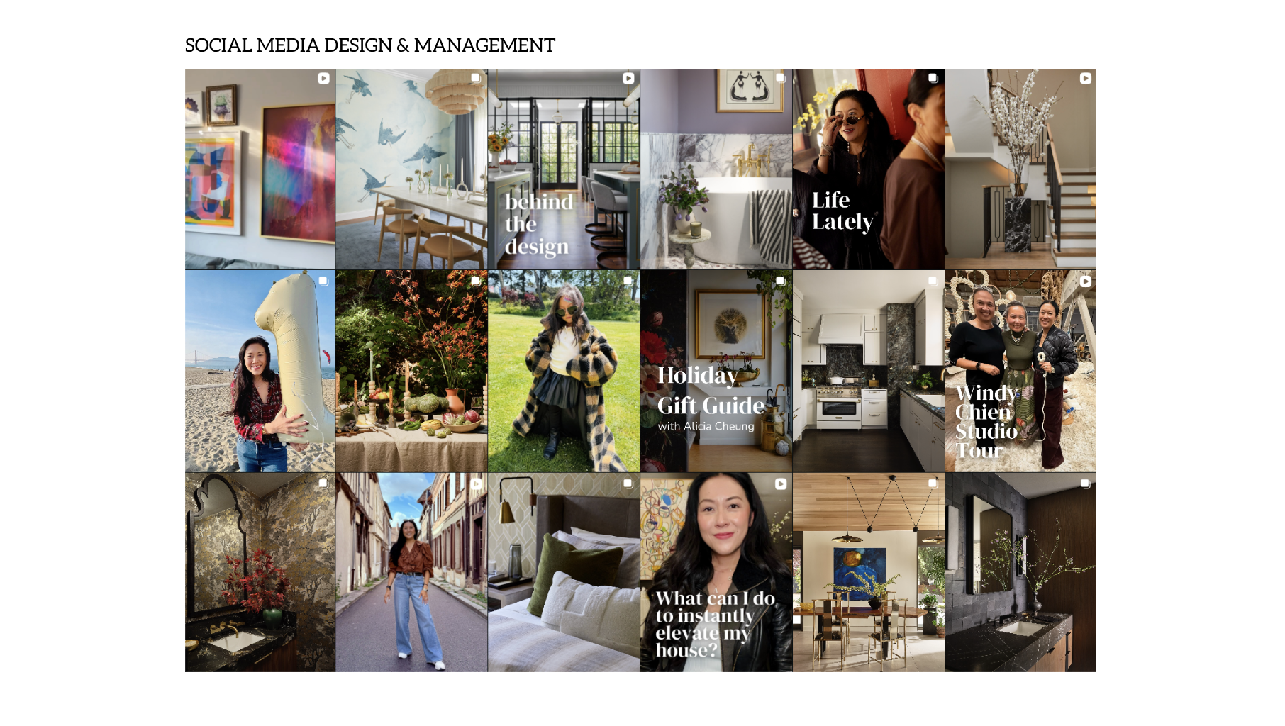 Screenshot 2026-01-26 at 12.15.37 AM.png