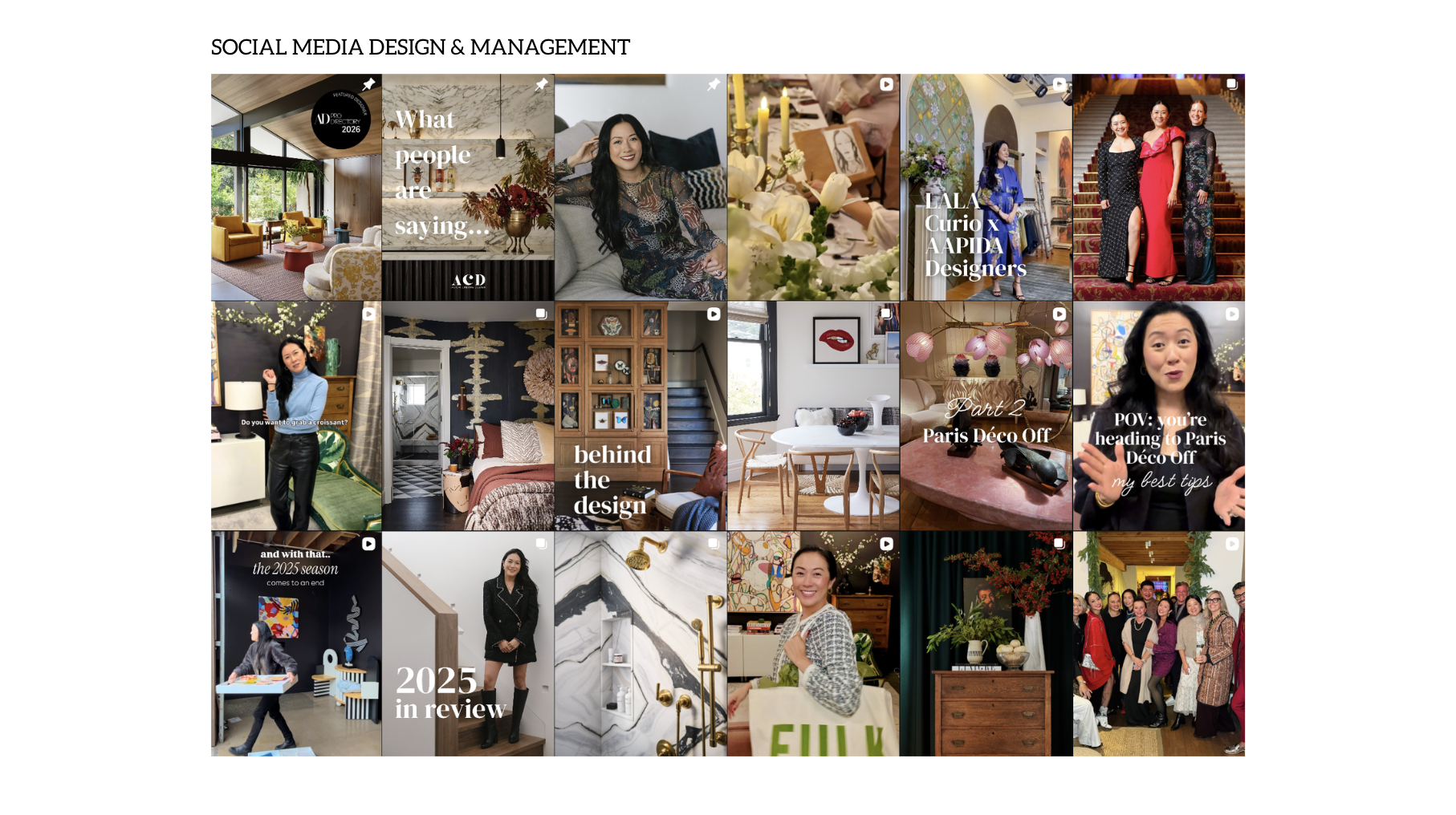 Screenshot 2026-01-26 at 12.15.25 AM.png