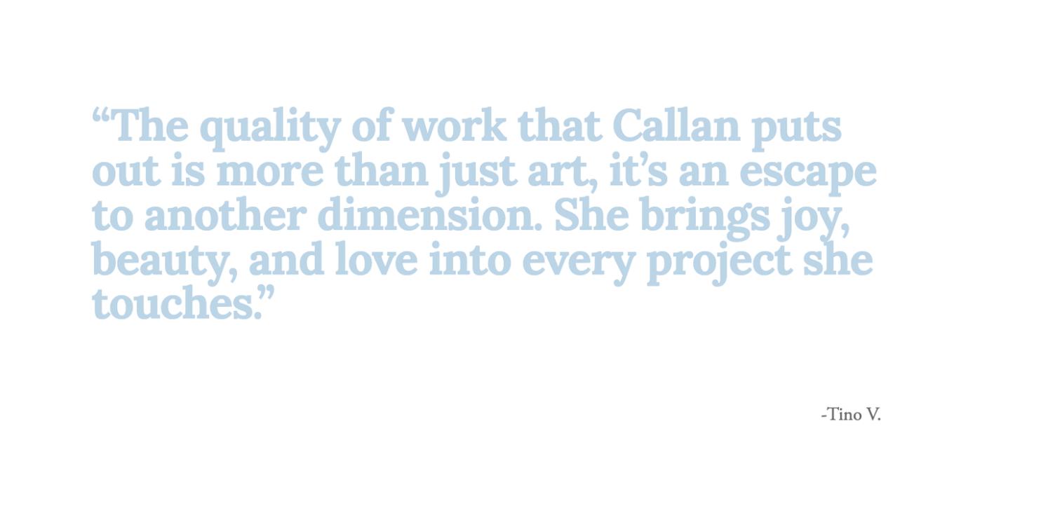 Screenshot 2026-01-26 at 12.37.13 AM.png