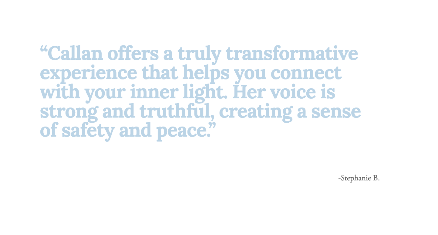 Screenshot 2026-01-26 at 12.36.58 AM.png