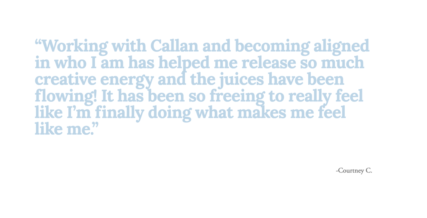 Screenshot 2026-01-26 at 12.36.49 AM.png