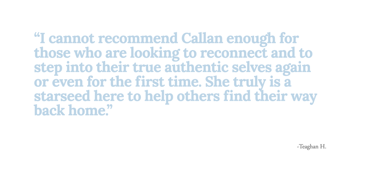 Screenshot 2026-01-26 at 12.36.37 AM.png