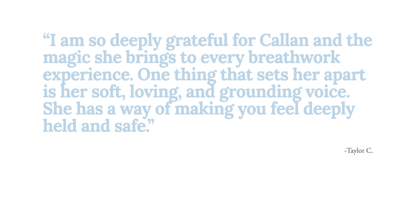 Screenshot 2026-01-26 at 12.47.32 AM.png